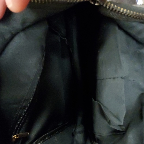 Backpack - Picture 3 of 5